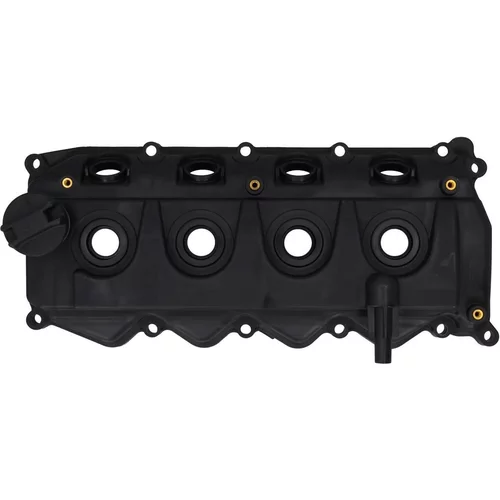 Kryt hlavy valcov KAMOKA 7170141