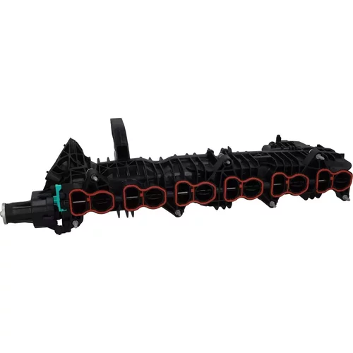 Sací trubkový modul 7180007 /KAMOKA/ - obr. 3