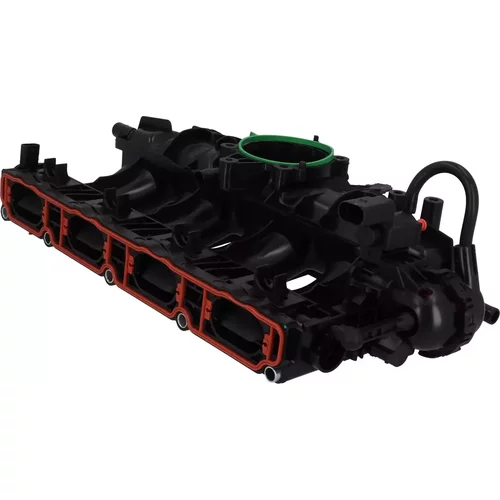 Sací trubkový modul KAMOKA 7180011