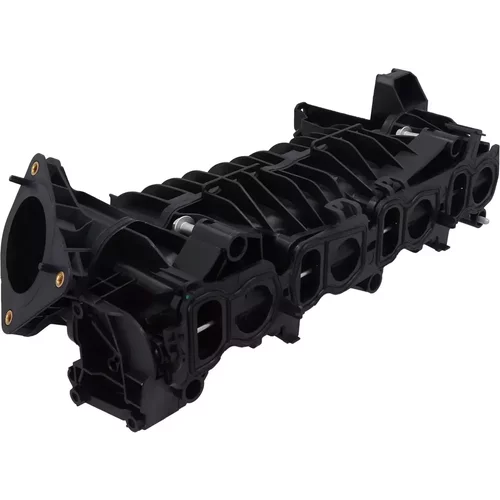 Sací trubkový modul 7180026 /KAMOKA/ - obr. 3