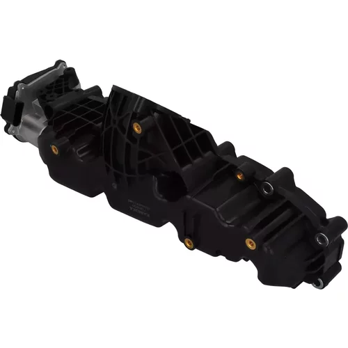 Sací trubkový modul 7180030 /KAMOKA/ - obr. 2