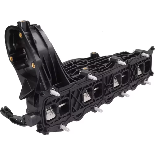 Sací trubkový modul 7180031 /KAMOKA/ - obr. 1