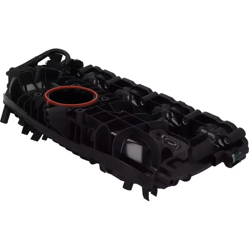 Sací trubkový modul 7180046 /KAMOKA/ - obr. 2
