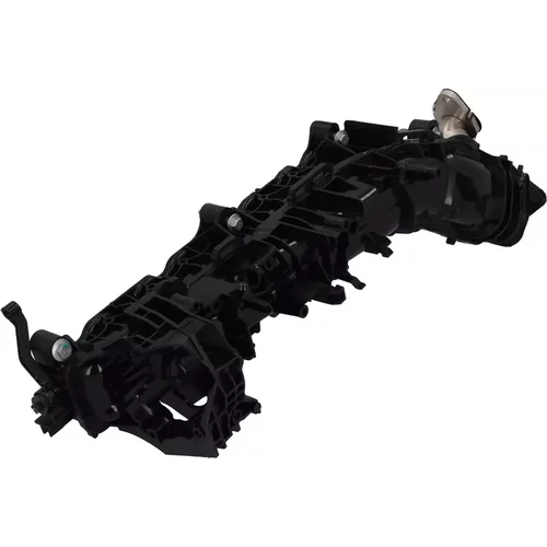 Sací trubkový modul 7180060 /KAMOKA/ - obr. 1