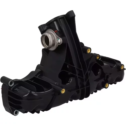Sací trubkový modul 7180065 /KAMOKA/ - obr. 1