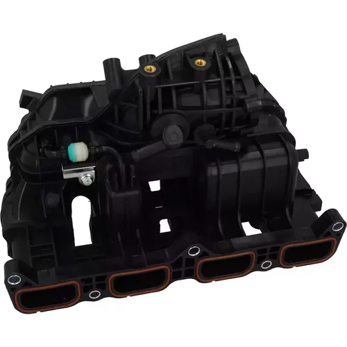 Sací trubkový modul 7180069 /KAMOKA/ - obr. 3