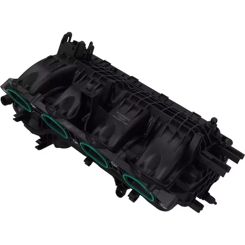 Sací trubkový modul KAMOKA 7180091