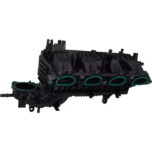 Sací trubkový modul 7180091 /KAMOKA/ - obr. 3