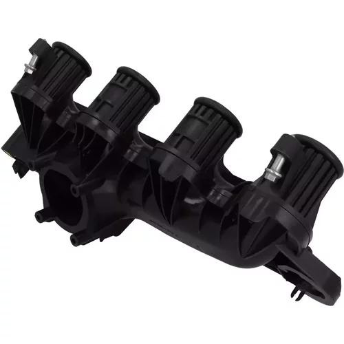 Sací trubkový modul 7180093 /KAMOKA/ - obr. 2