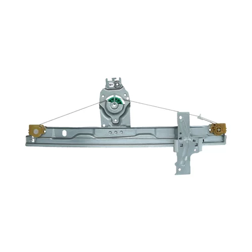 Mechanizmus zdvíhania okna 7200150 /KAMOKA/ - obr. 1