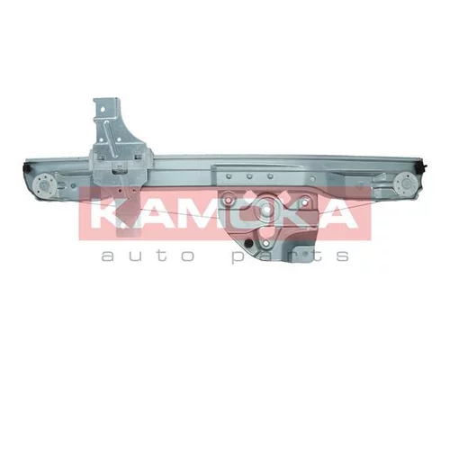 Mechanizmus zdvíhania okna 7200155 /KAMOKA/ - obr. 1