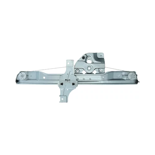 Mechanizmus zdvíhania okna 7200156 /KAMOKA/ - obr. 1