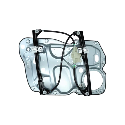 Mechanizmus zdvíhania okna 7200252 /KAMOKA/ - obr. 1