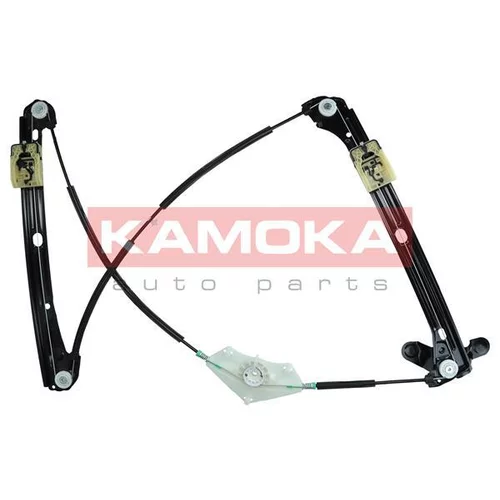 Mechanizmus zdvíhania okna 7200268 /KAMOKA/ - obr. 1