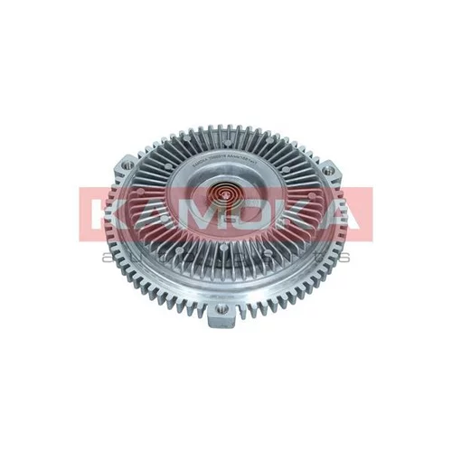 Spojka ventilátora chladenia KAMOKA 7300018