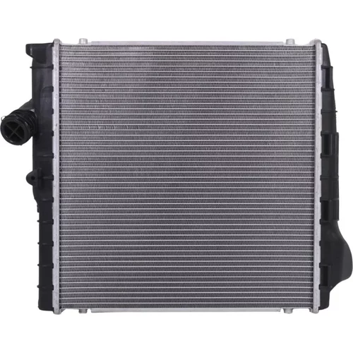 Chladič motora KAMOKA 7700122