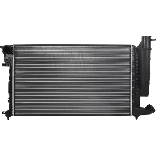 Chladič motora KAMOKA 7705241
