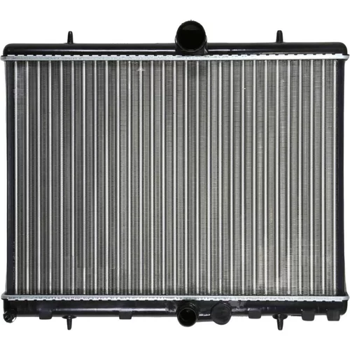 Chladič motora KAMOKA 7705376