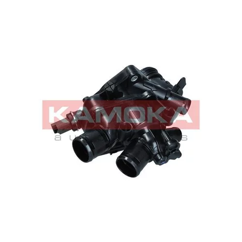 Termostat chladenia 7710002 /KAMOKA/ - obr. 2