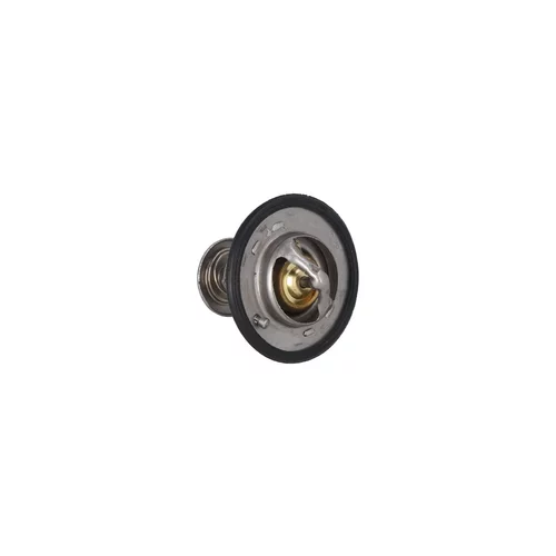 Termostat chladenia KAMOKA 7710050