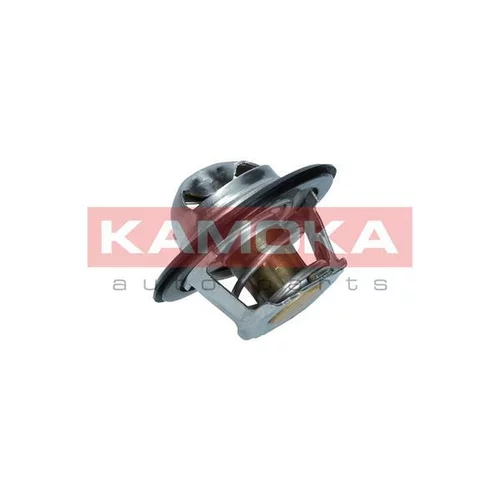 Termostat chladenia 7710053 /KAMOKA/ - obr. 3