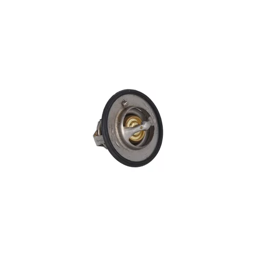 Termostat chladenia KAMOKA 7710055