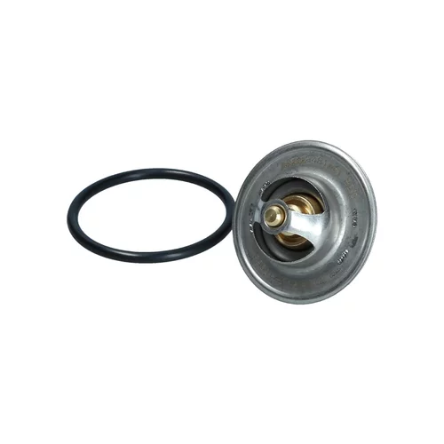 Termostat chladenia 7710063 /KAMOKA/ - obr. 2