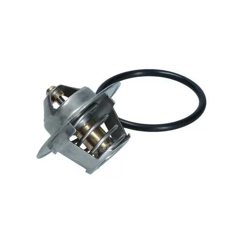 Termostat chladenia 7710063 /KAMOKA/ - obr. 3