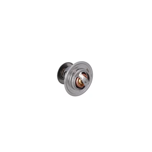 Termostat chladenia KAMOKA 7710066