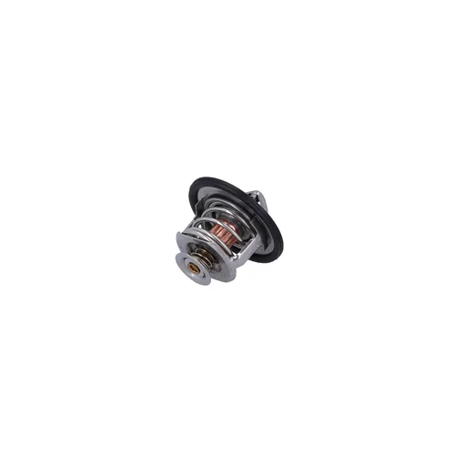 Termostat chladenia 7710089 /KAMOKA/ - obr. 1
