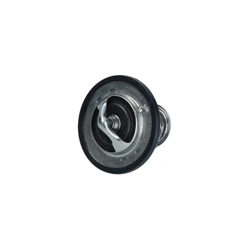 Termostat chladenia 7710100 /KAMOKA/ - obr. 2