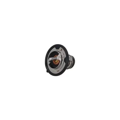 Termostat chladenia 7710102 /KAMOKA/ - obr. 1