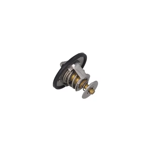 Termostat chladenia 7710105 /KAMOKA/ - obr. 2