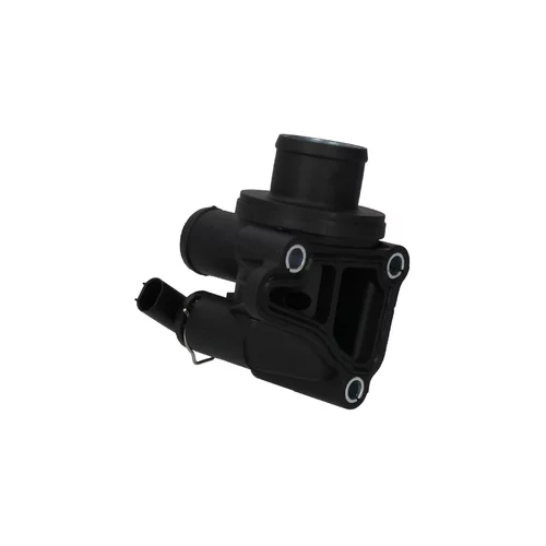 Termostat chladenia KAMOKA 7710120