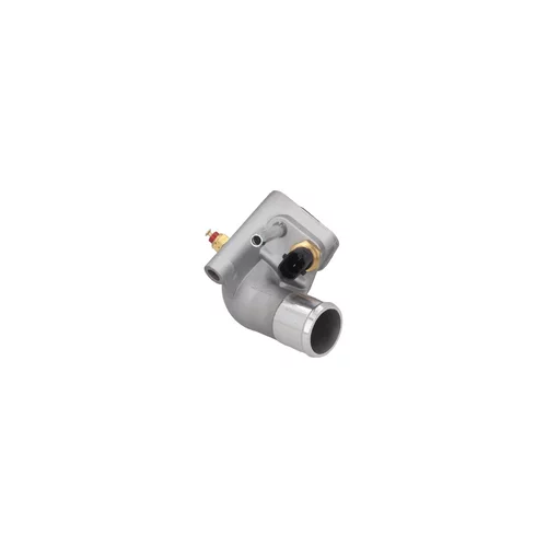 Termostat chladenia 7710121 /KAMOKA/ - obr. 1