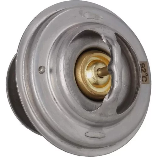 Termostat chladenia KAMOKA 7710126