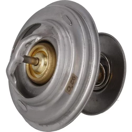 Termostat chladenia 7710126 /KAMOKA/ - obr. 1