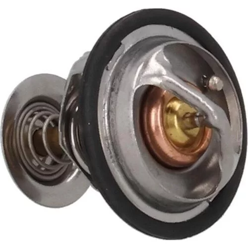 Termostat chladenia 7710127 /KAMOKA/ - obr. 3