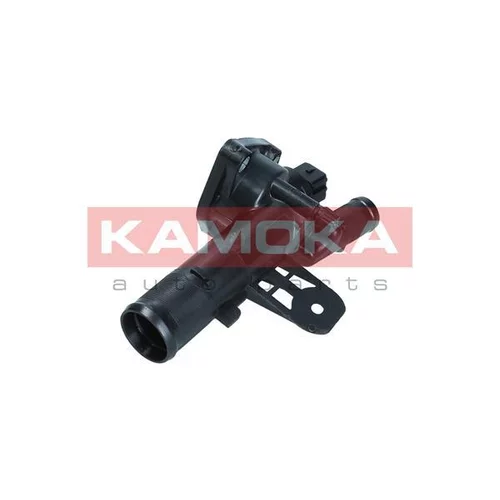 Termostat chladenia 7710137 /KAMOKA/ - obr. 2