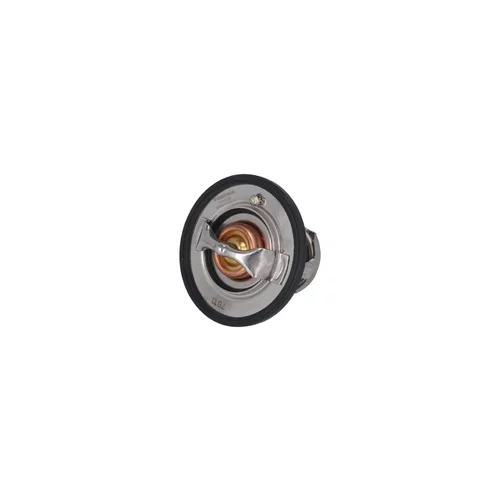 Termostat chladenia 7710138 /KAMOKA/ - obr. 1