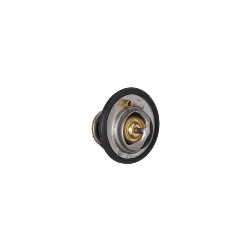 Termostat chladenia KAMOKA 7710146
