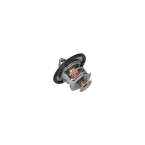 Termostat chladenia 7710156 /KAMOKA/ - obr. 2