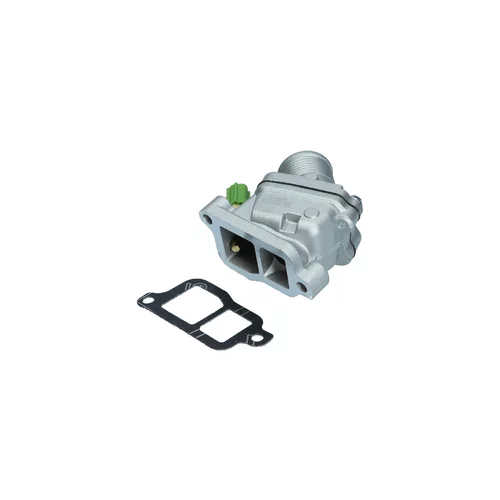 Termostat chladenia 7710157 /KAMOKA/ - obr. 1