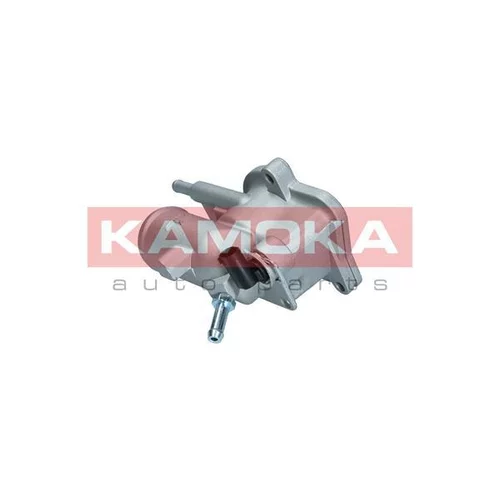 Termostat chladenia 7710168 /KAMOKA/ - obr. 3
