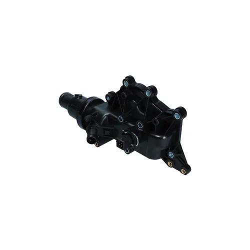 Termostat chladenia 7710180 /KAMOKA/ - obr. 3