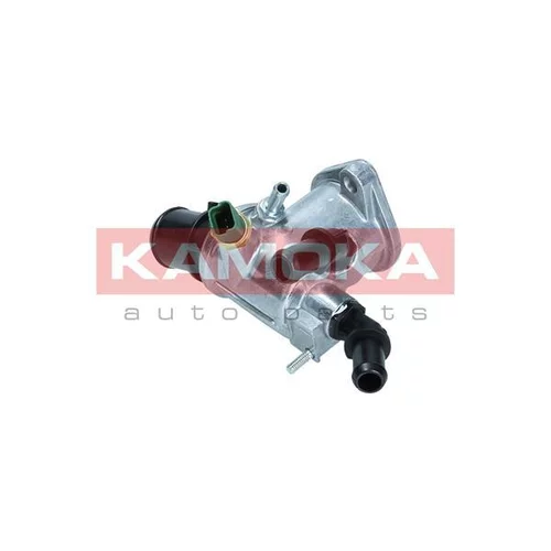 Termostat chladenia 7710182 /KAMOKA/ - obr. 3