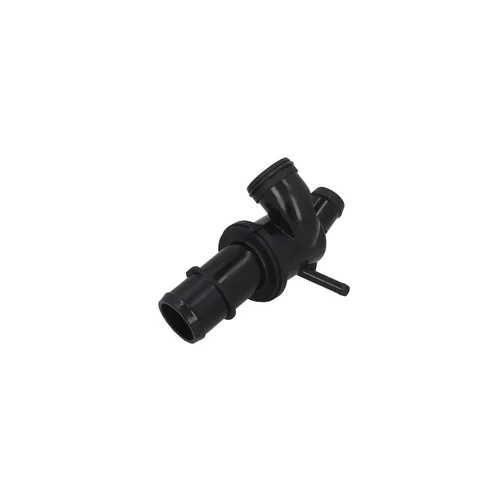Termostat chladenia 7710188 /KAMOKA/ - obr. 1