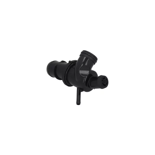Termostat chladenia 7710188 /KAMOKA/ - obr. 2