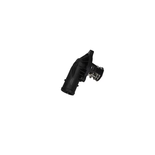 Termostat chladenia 7710189 /KAMOKA/ - obr. 3