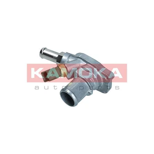 Termostat chladenia 7710191 /KAMOKA/ - obr. 2